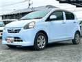 2011 Daihatsu Mira Es