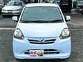 2011 Daihatsu Mira Es