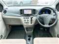 2011 Daihatsu Mira Es