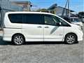 2013 Nissan Serena