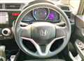 2014 Honda Fit