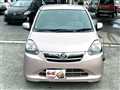 2013 Daihatsu Mira Es