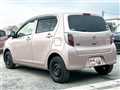 2013 Daihatsu Mira Es