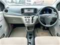 2013 Daihatsu Mira Es