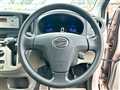 2013 Daihatsu Mira Es