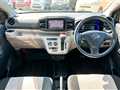 2017 Daihatsu Mira Es
