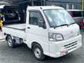 2012 Daihatsu Hijet Truck