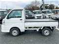 2012 Daihatsu Hijet Truck