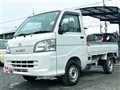 2005 Daihatsu Hijet Truck