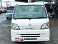 2005 Daihatsu Hijet Truck