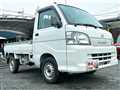 2005 Daihatsu Hijet Truck