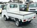 2005 Daihatsu Hijet Truck