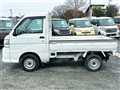 2005 Daihatsu Hijet Truck