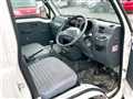 2005 Daihatsu Hijet Truck