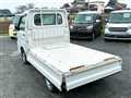 2005 Daihatsu Hijet Truck