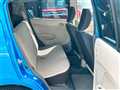 2014 Suzuki Alto