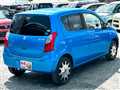 2014 Suzuki Alto
