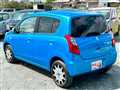 2014 Suzuki Alto