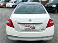 2008 Nissan Teana