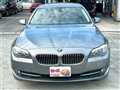 2010 BMW 5 Series