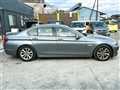 2010 BMW 5 Series