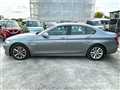 2010 BMW 5 Series