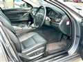 2010 BMW 5 Series