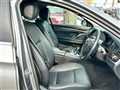 2010 BMW 5 Series