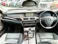 2010 BMW 5 Series