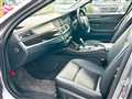 2010 BMW 5 Series