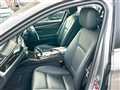 2010 BMW 5 Series