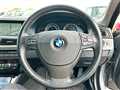 2010 BMW 5 Series