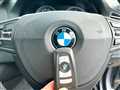 2010 BMW 5 Series
