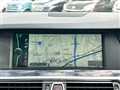 2010 BMW 5 Series