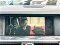 2010 BMW 5 Series