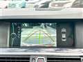 2010 BMW 5 Series