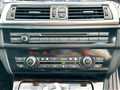 2010 BMW 5 Series