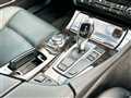 2010 BMW 5 Series