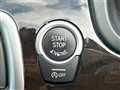 2010 BMW 5 Series