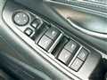 2010 BMW 5 Series