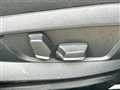 2010 BMW 5 Series
