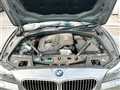 2010 BMW 5 Series