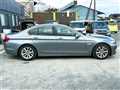 2010 BMW 5 Series