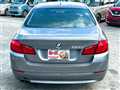 2010 BMW 5 Series