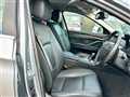 2010 BMW 5 Series