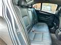 2010 BMW 5 Series