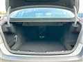 2010 BMW 5 Series