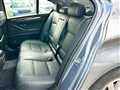 2010 BMW 5 Series