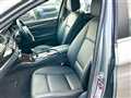 2010 BMW 5 Series
