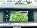 2010 BMW 5 Series